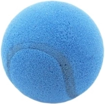 Ideální velikost 7 cm