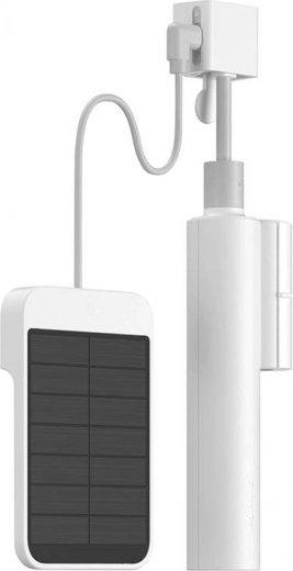 Inteligentní automatizace