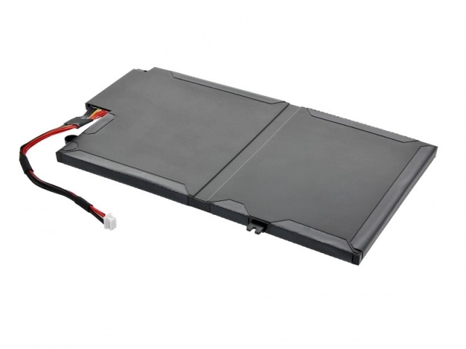 Baterie pro notebook HP Envy 4