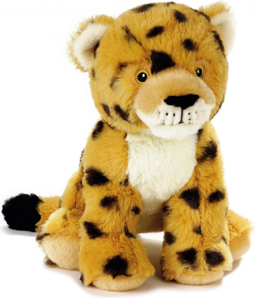 Plyšový Gepard 22 cm