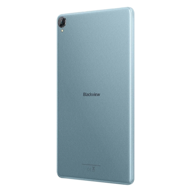 Tablet WiFi 8 palců 4/128 GB modrý