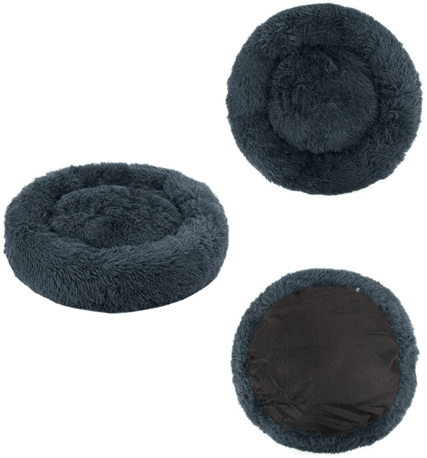 Odolný a praktický materiál