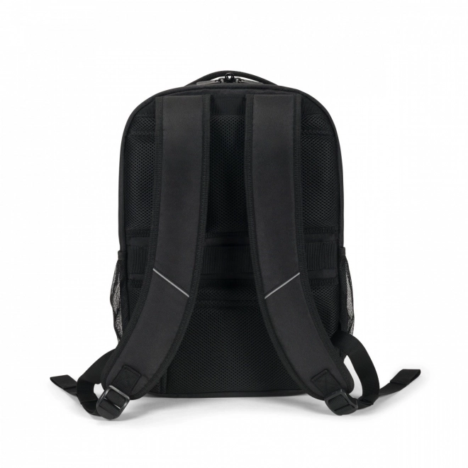Ekologický batoh na notebook Eco CORE 13-14,1"
