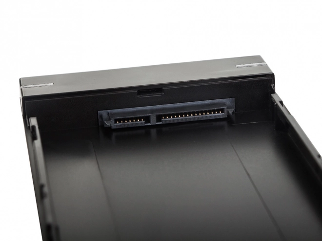 Univerzální adaptér HDD SSD 2,5'' USB 3.0