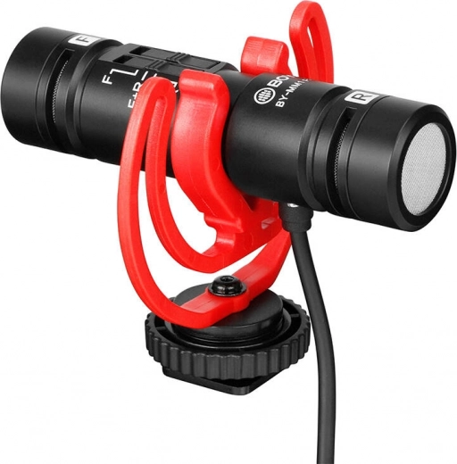 Všestranné nahrávání