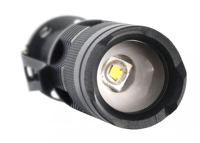 FL-180 BULLET LED svítilna originální CREE XP-EC 200 lumenů