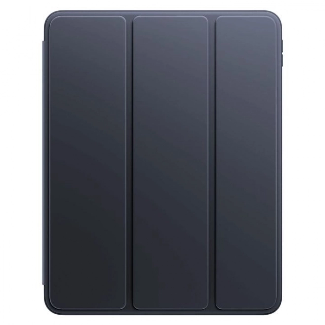 Měkké tabletové pouzdro pro iPad Pro 11 palců - 5. generace