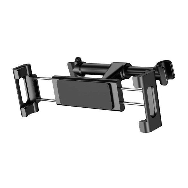 Stabilní a bezpečné uchycení BASEUS