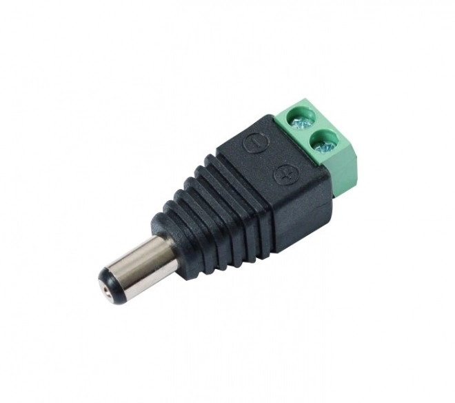 Přepínač NetPower 16P 16x GbE 2x SFP+