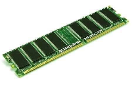 Paměť RAM Kingston 8GB DDR4 2666MHz