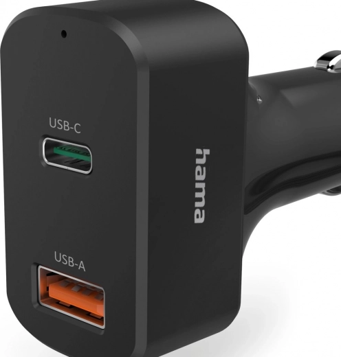 Mobilní zdroj napájení