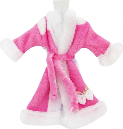 Praktické zavazování a snadné oblékání