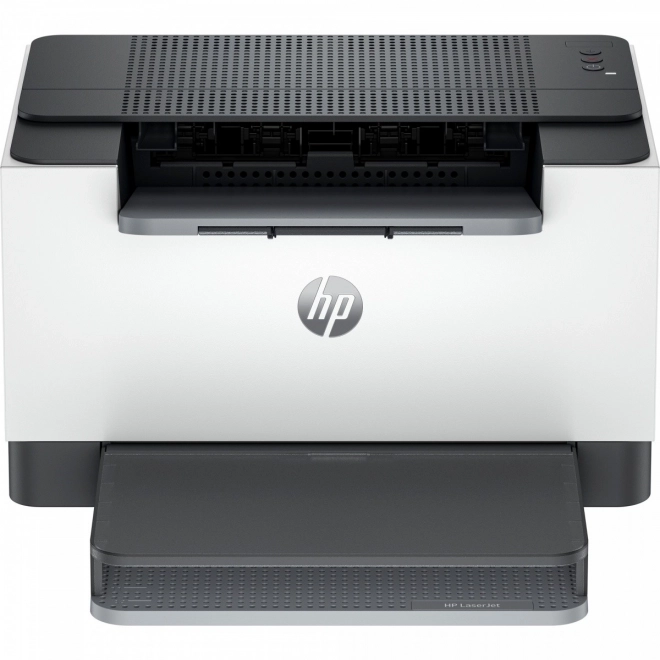 Tiskárna LaserJet M209d 8J9L0F