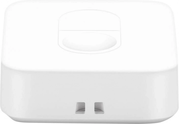 Spolehlivé Bluetooth s dlouhým dosahem