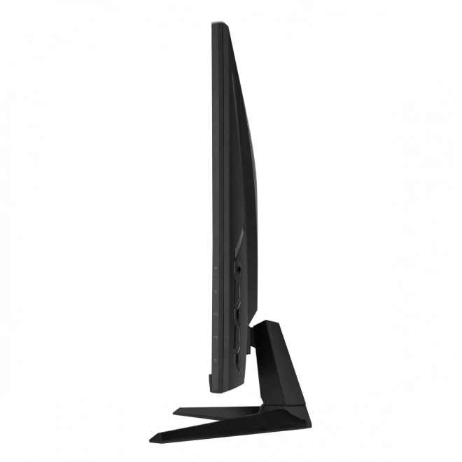 32palcový monitor VG32UQA1A