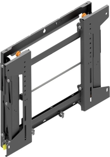 Precizní zarovnání bez nářadí