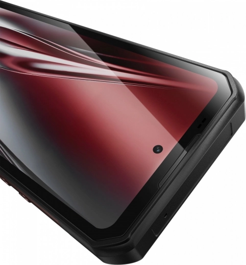 Obří baterie 16 000 mAh s 45W rychlým nabíjením