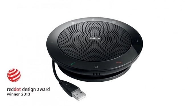 SPEAK 510 UC, BT reproduktor