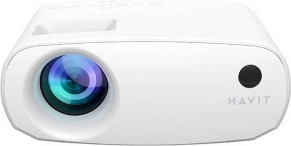 Android TV 9.0 s oblíbenými aplikacemi
