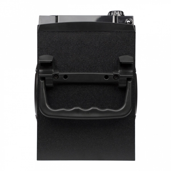 Bluetooth 5.1 reproduktor BassBlaster SQ1001 18W