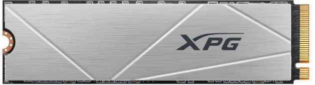 SSD XPG GAMMIX S60 BLADE 1 TB M.2 PCIe 4.0 NVMe