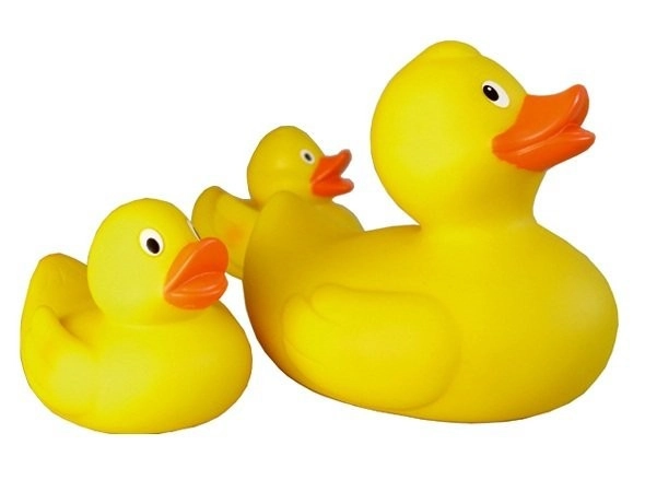 Kreativní hraní