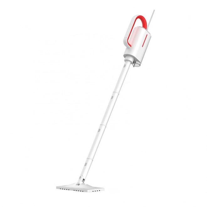 Multifunkční napařovací mop Deerma ZQ610