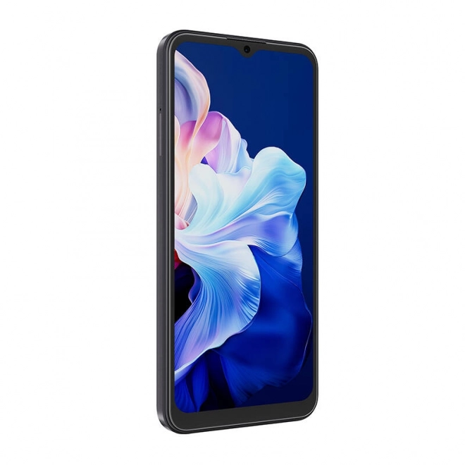Chytrý telefon HOTWAV Note 15 Pro - 6,6'' 4/128GB Niebieski