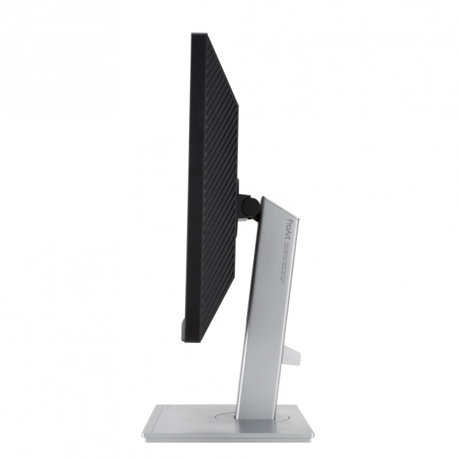 Monitor Asus ProArt PA247CV 24 palců IPS HDMI USB-C DP PIVOT Reproduktory 100% sRGB