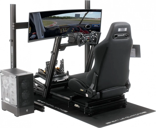 Kompatibilita a design