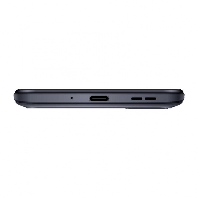 Chytrý telefon HOTWAV Note 12