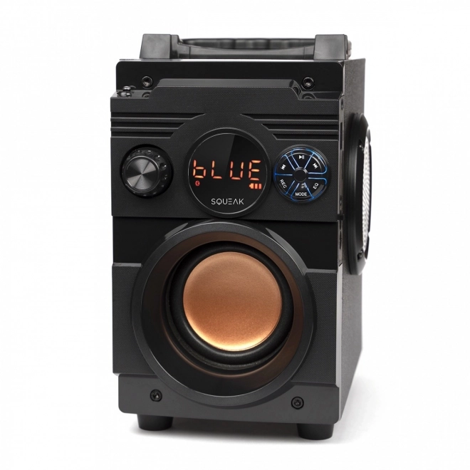 Bluetooth 5.1 reproduktor BassBlaster SQ1001 18W