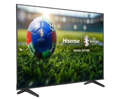 43palcový televizor LED 43A6N