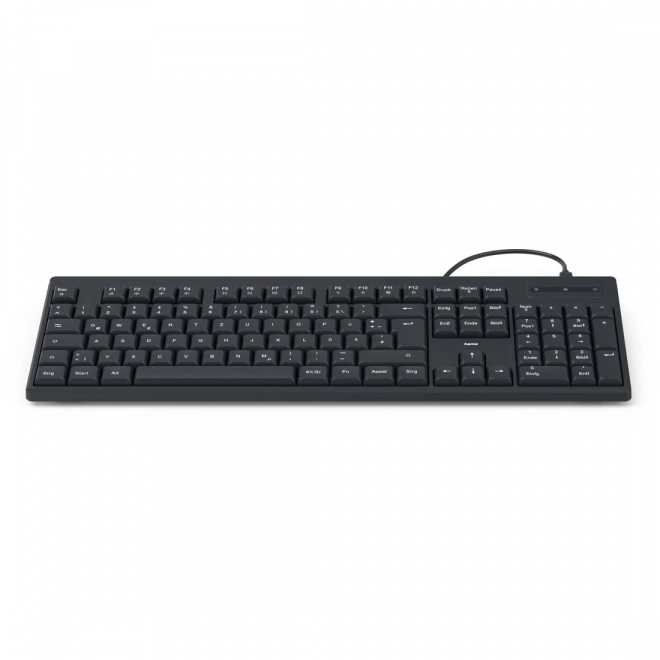 Snadné připojení a ergonomické vlastnosti
