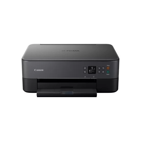 Canon PIXMA TS5350i multifunkční tiskárna