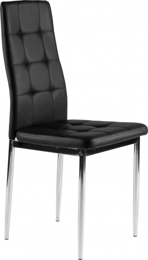 Bezpečnost a stabilita