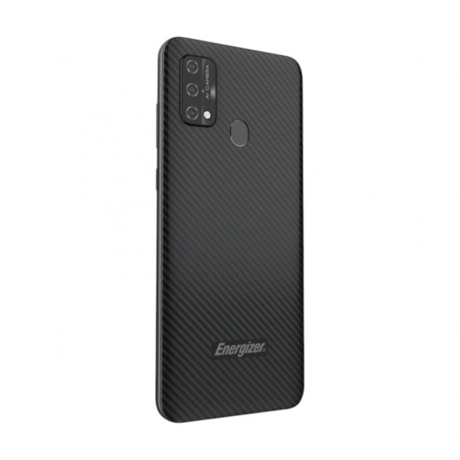 Energizer smartfon U683S