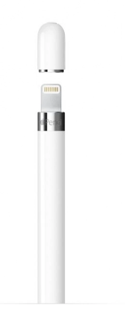 Apple Pencil první generace