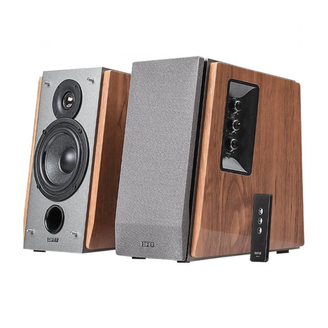 Reproduktory Edifier R1600TIII 2.0 regálové