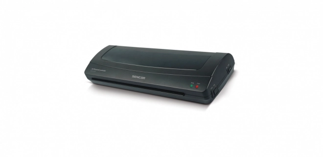 SLA 201 A4 laminátor fólií 150-250 mikronů