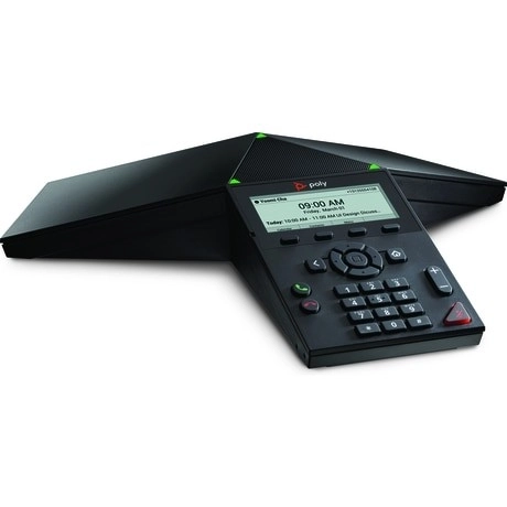 IP konferenční telefon Trio8300 849A0AA