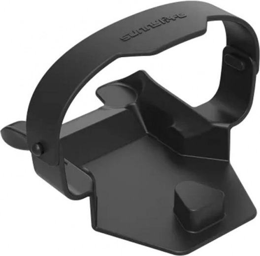 stabilizátory vrtulí sunnylife pro dji mini 4 pro