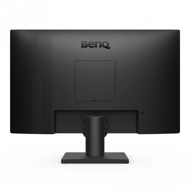 Monitor BenQ GW2490 23.8" LED