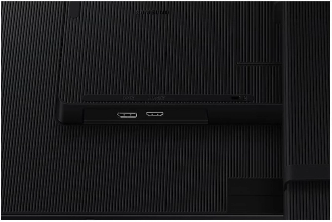 monitor 32" viewfinity s70d va 4k uhd 60 hz