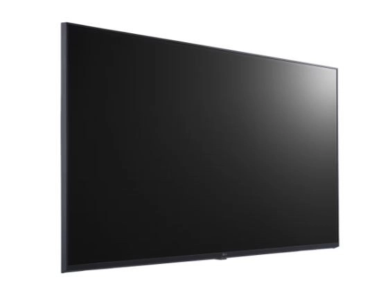 43UL3J-M 43palcový velkoformátový monitor UHD IPS 16/7 300 cd/m2
