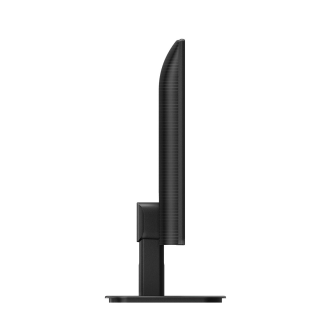 Monitor Philips 27 palců IPS 100Hz HDMI Reproduktory