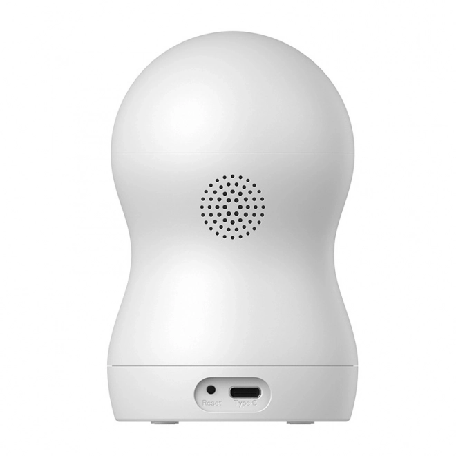Otočná Wi-Fi kamera Gosund Tuya