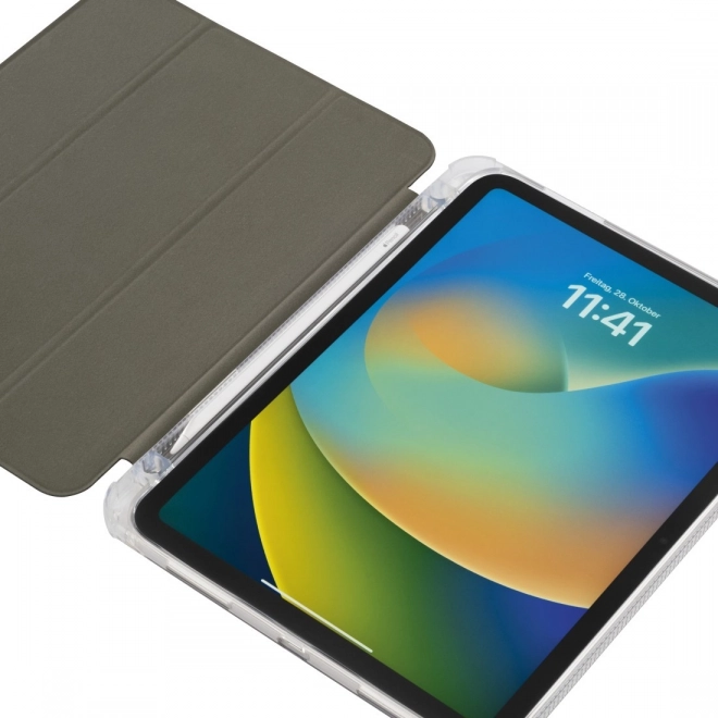 Extrémní ochranné pouzdro pro iPad Air 13 palců černé