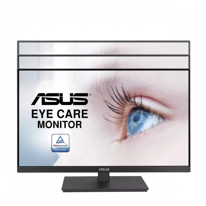 27palcový monitor VA27EQSB IPS