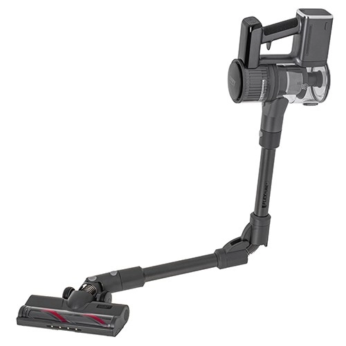 Pionový vysavač PRO LED